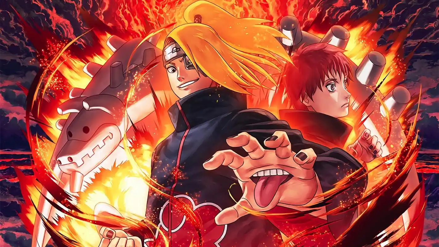 虫虫漫画首页banner